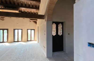 Mansão histórica à venda Paviole, cesare battisti 43, Véneto, Imagem 3/46