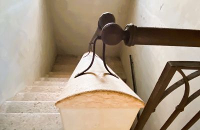 Mansão histórica à venda Paviole, cesare battisti 43, Véneto, Imagem 15/46