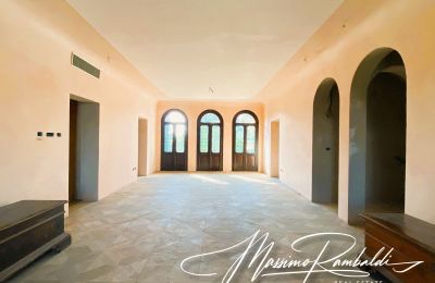 Mansão histórica à venda Paviole, cesare battisti 43, Véneto, Imagem 6/46