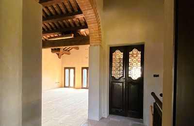 Mansão histórica à venda Paviole, cesare battisti 43, Véneto, Imagem 16/46