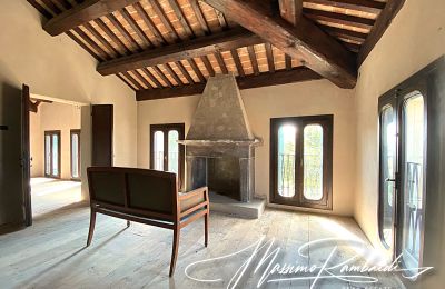 Mansão histórica à venda Paviole, cesare battisti 43, Véneto, Imagem 17/46