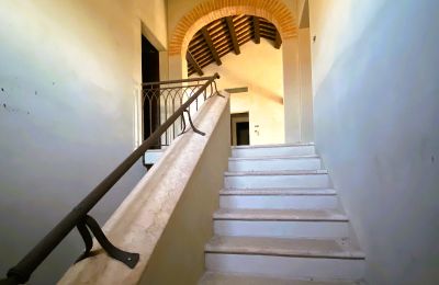 Mansão histórica à venda Paviole, cesare battisti 43, Véneto, Imagem 14/46