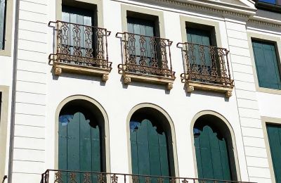 Mansão histórica à venda Paviole, cesare battisti 43, Véneto, Imagem 37/46