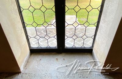 Mansão histórica à venda Paviole, cesare battisti 43, Véneto, Imagem 22/46