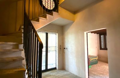 Mansão histórica à venda Paviole, cesare battisti 43, Véneto, Imagem 9/46