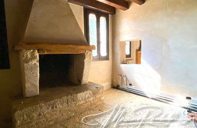 Mansão histórica à venda Paviole, cesare battisti 43, Véneto, Imagem 23/46