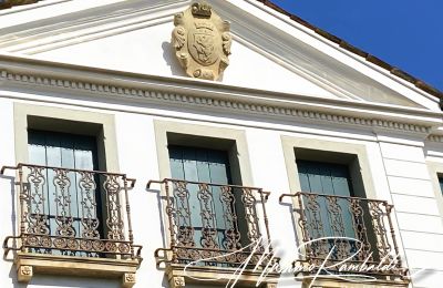 Mansão histórica à venda Paviole, cesare battisti 43, Véneto, Imagem 38/46