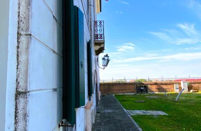 Mansão histórica à venda Paviole, cesare battisti 43, Véneto, Imagem 29/46