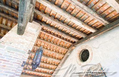 Mansão histórica à venda Paviole, cesare battisti 43, Véneto, Imagem 26/46