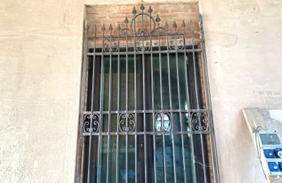 Mansão histórica à venda Paviole, cesare battisti 43, Véneto, Imagem 27/46