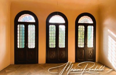 Mansão histórica à venda Paviole, cesare battisti 43, Véneto, Imagem 18/46