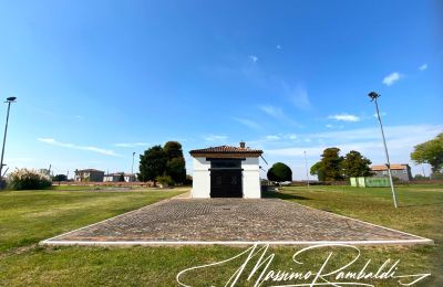 Mansão histórica à venda Paviole, cesare battisti 43, Véneto, Imagem 32/46