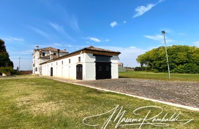 Mansão histórica à venda Paviole, cesare battisti 43, Véneto, Imagem 33/46