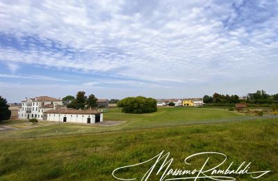 Mansão histórica à venda Paviole, cesare battisti 43, Véneto, Imagem 42/46