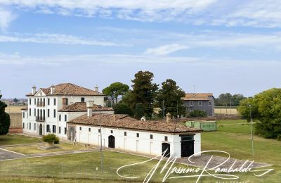 Mansão histórica à venda Paviole, cesare battisti 43, Véneto, Imagem 41/46