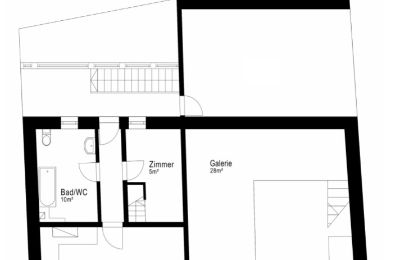 Imobiliário Frick, Planta baixa 3