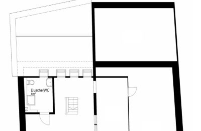 Imobiliário Frick, Planta baixa 4