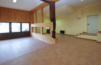Casa de campo à venda 5070 Frick, Aargau, Imagem 13/16
