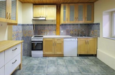 Casa de campo à venda 5070 Frick, Aargau, Imagem 8/16