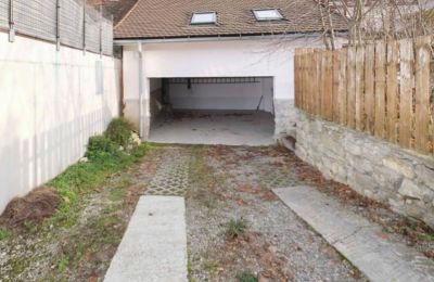 Casa de campo à venda 5070 Frick, Aargau, Imagem 15/16