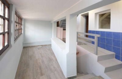 Casa de campo à venda 5070 Frick, Aargau, Imagem 14/16
