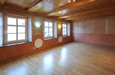 Casa de campo à venda 5070 Frick, Aargau, Imagem 5/16