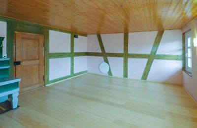 Casa de campo à venda 5070 Frick, Aargau, Imagem 6/16