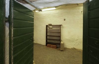 Casa de campo à venda 5070 Frick, Aargau, Imagem 11/16