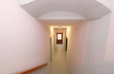 Casa de campo à venda 5070 Frick, Aargau, Imagem 12/16