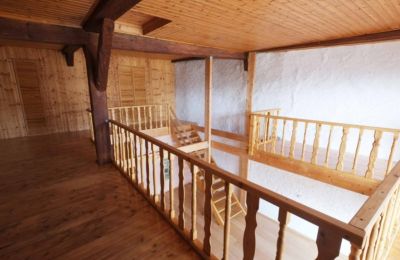 Casa de campo à venda 5070 Frick, Aargau, Galeria