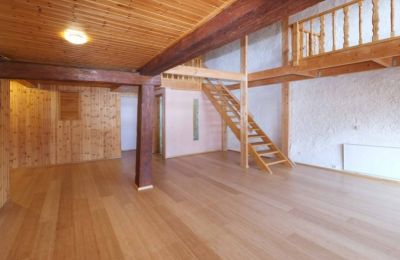 Casa de campo à venda 5070 Frick, Aargau, Galeria