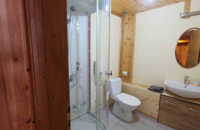 Casa de campo à venda 5070 Frick, Aargau, Imagem 9/16