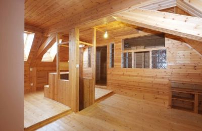 Casa de campo à venda 5070 Frick, Aargau, Imagem 7/16