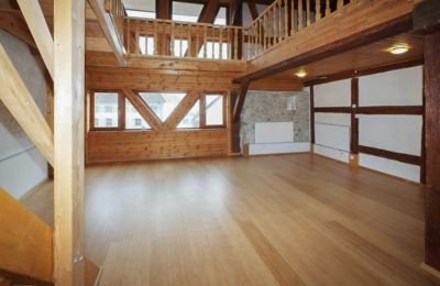Casa de campo à venda 5070 Frick, Aargau, Galeria