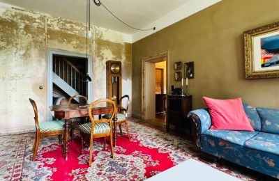 Casa senhorial à venda 18299 Wardow, Alte Dorfstraße 2b, Mecklemburgo-Pomerânia Ocidental, Área útil
