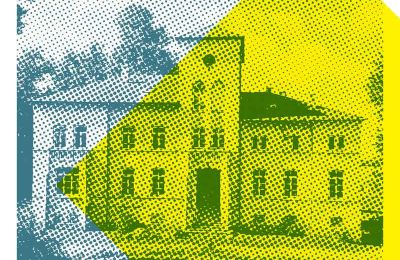 Casa senhorial à venda 18299 Wardow, Alte Dorfstraße 2b, Mecklemburgo-Pomerânia Ocidental, Imagem 1/15
