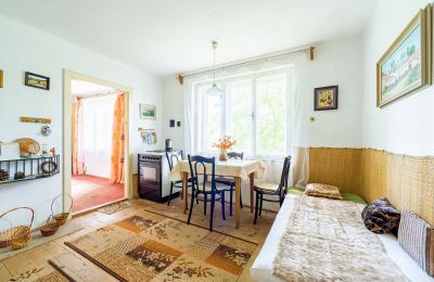 Moinho à venda Nové Veselí, okres Žďár nad Sázavou, Imagem 9/11