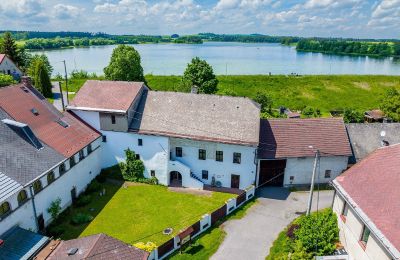 Moinho à venda Nové Veselí, okres Žďár nad Sázavou, Imagem 3/11