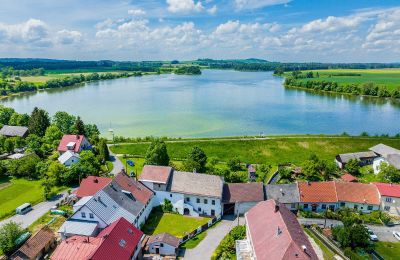 Moinho à venda Nové Veselí, okres Žďár nad Sázavou, Imagem 4/11