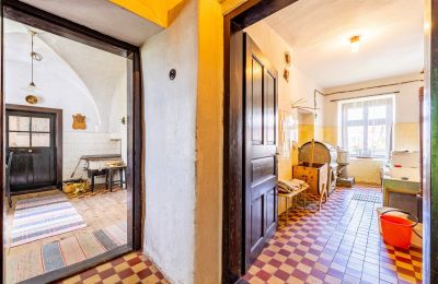 Moinho à venda Nové Veselí, okres Žďár nad Sázavou, Imagem 5/11