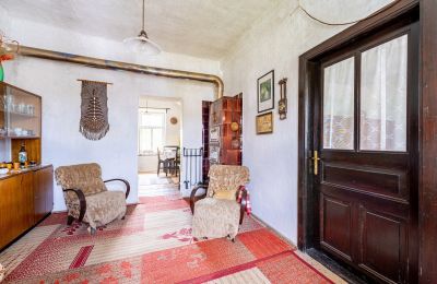 Moinho à venda Nové Veselí, okres Žďár nad Sázavou, Imagem 7/11