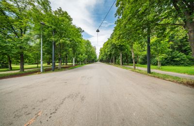 Mansão histórica à venda 1020 Leopoldstadt, Wien, Imagem 17/18