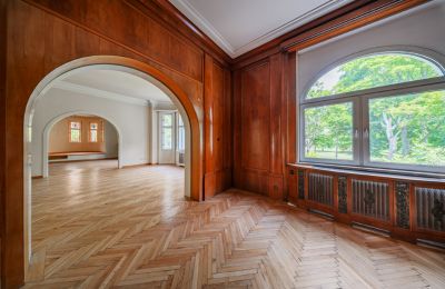 Mansão histórica à venda 1020 Leopoldstadt, Wien, Imagem 8/18