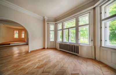 Mansão histórica à venda 1020 Leopoldstadt, Wien, Imagem 6/18