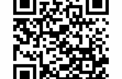 Mansão histórica à venda Währing, Viena, https://www.muhr-immobilien.com/de/objekte/5913/