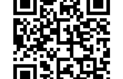 Mansão histórica à venda 4810 Gmunden, Alta Áustria, https://www.muhr-immobilien.com/de/objekte/5943/