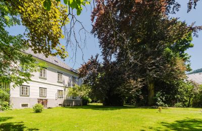 Mansão histórica à venda 4810 Gmunden, Alta Áustria, Imagem 10/12