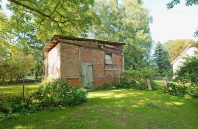 Casa senhorial à venda 19386 Kreien, Rosenstraße 32, Mecklemburgo-Pomerânia Ocidental, Imagem 27/32