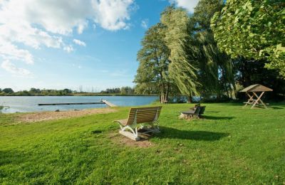 Casa senhorial à venda 19386 Kreien, Rosenstraße 32, Mecklemburgo-Pomerânia Ocidental, Imagem 32/32