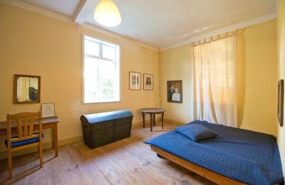 Casa senhorial à venda 19386 Kreien, Rosenstraße 32, Mecklemburgo-Pomerânia Ocidental, Imagem 19/32